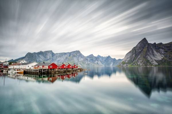 Photograph Antonio Prado Perez Hamnoy on One Eyeland